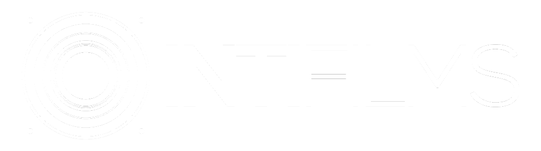 IntiFilms