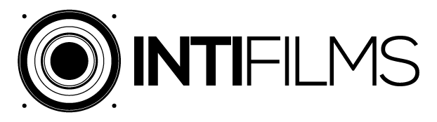 IntiFilms